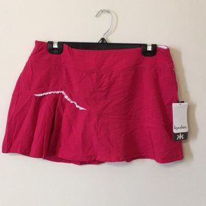 Kyodan Tennis Skirt